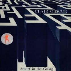 Clair Obscur : Smurf in the Gulag